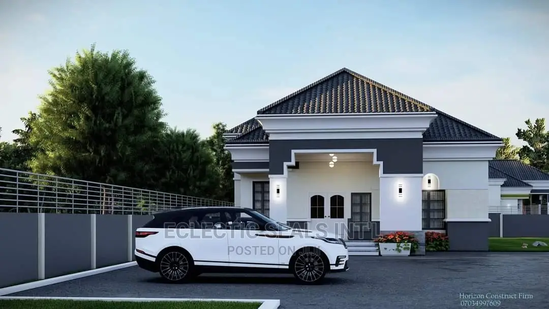 Professional Painting Services