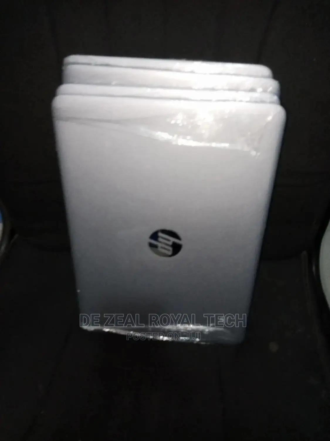 Laptop HP EliteBook 840 G3 8GB Intel Core I5 SSD 256GB