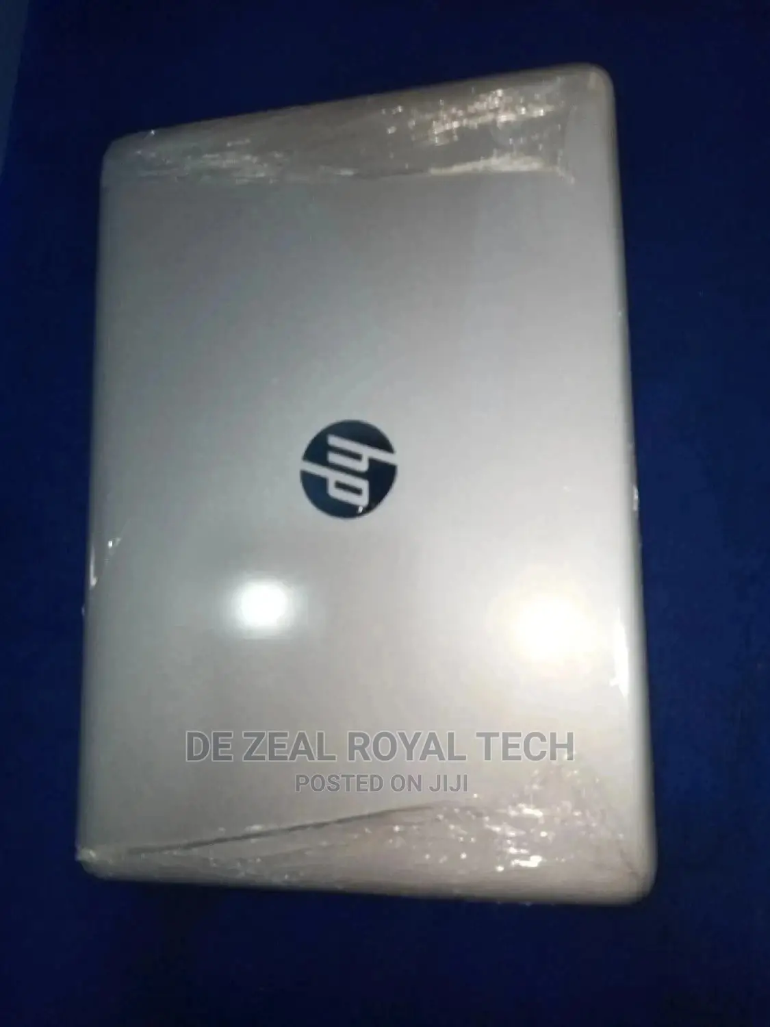 Laptop HP EliteBook 840 G3 8GB Intel Core I5 SSD 256GB