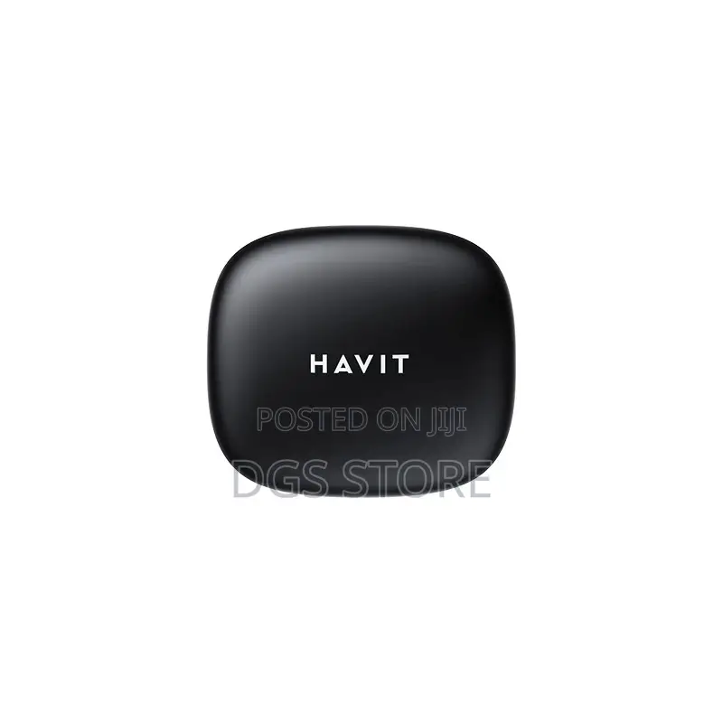Havit Tw959 Bluetooth Earbuds