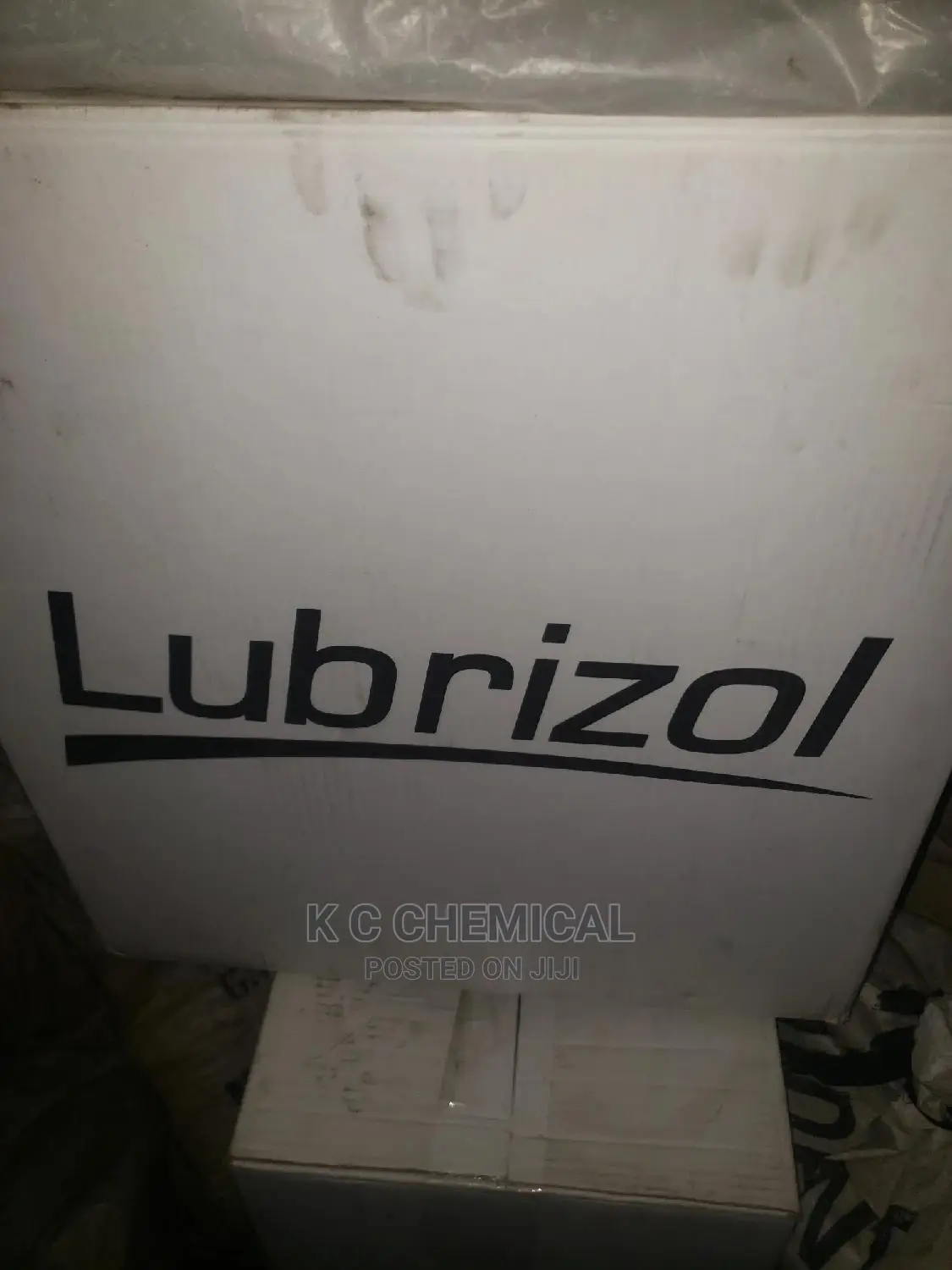 CARBOPOL 990