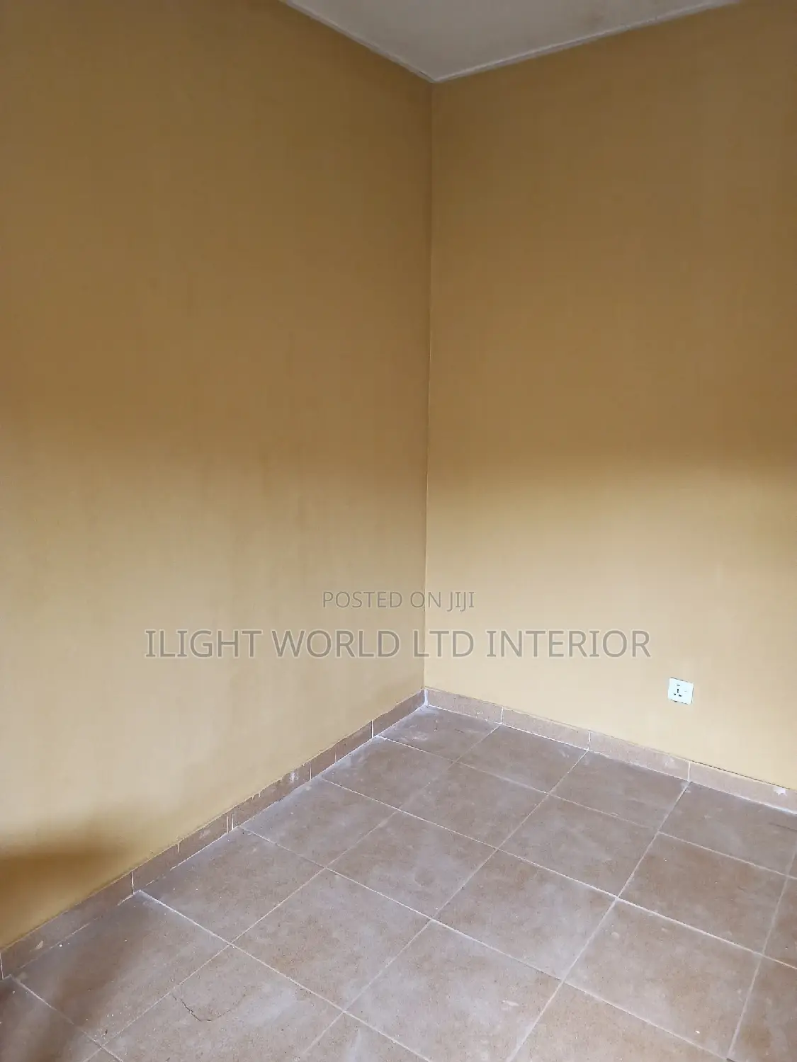 Painting (Ilight Deco)