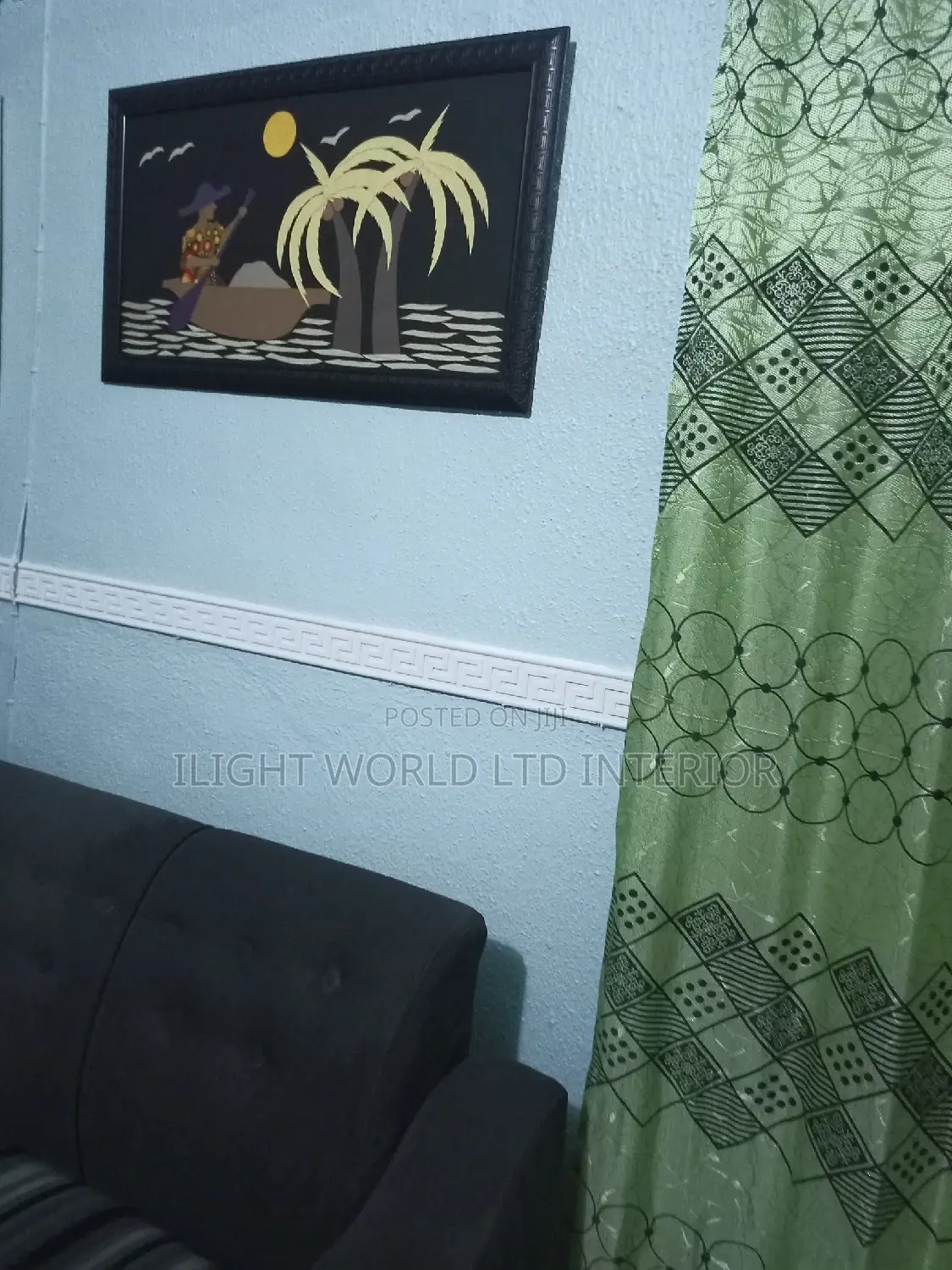 Painting (Ilight Deco)