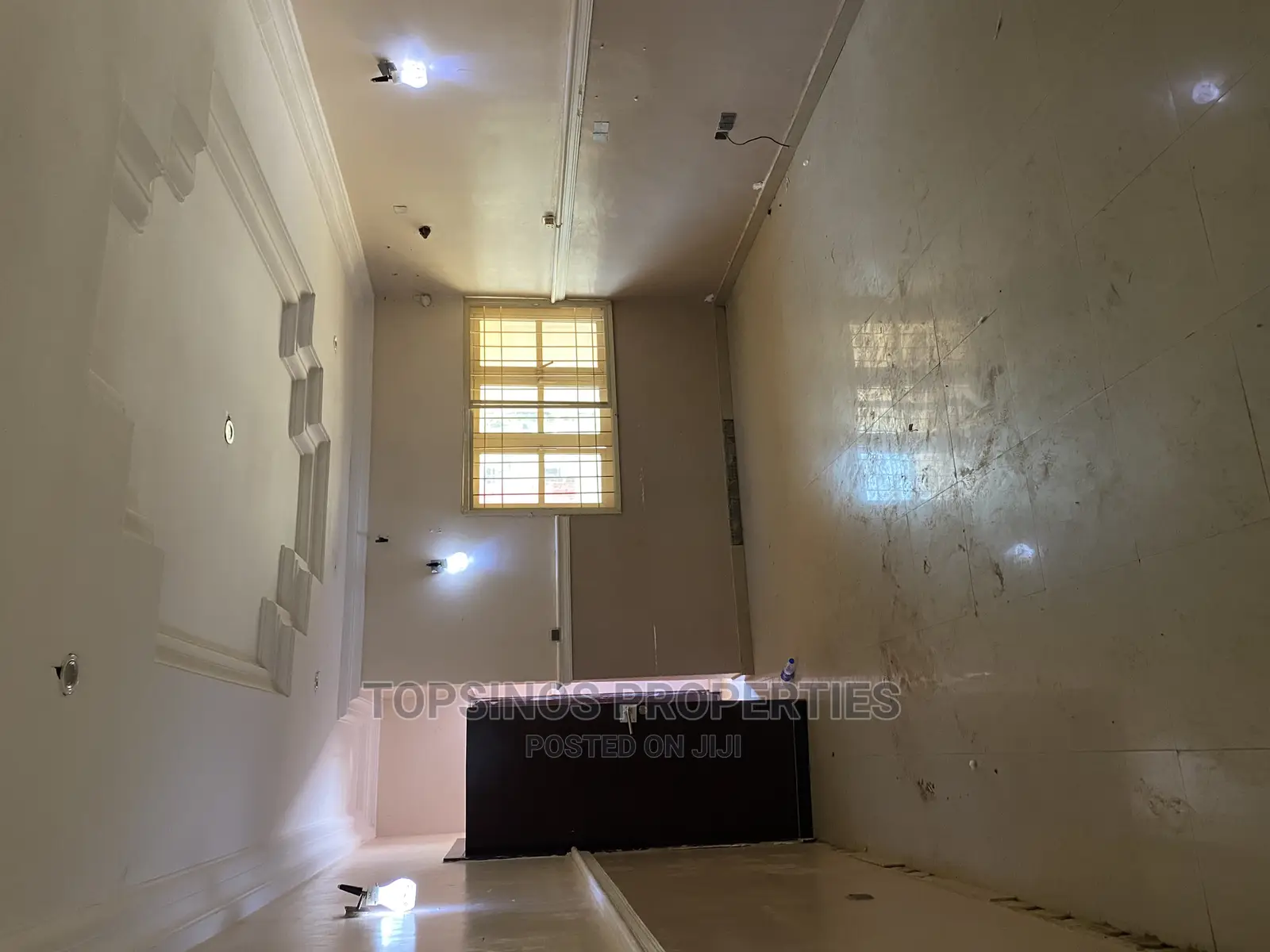 2bdrm Block of Flats in Dawaki for rent