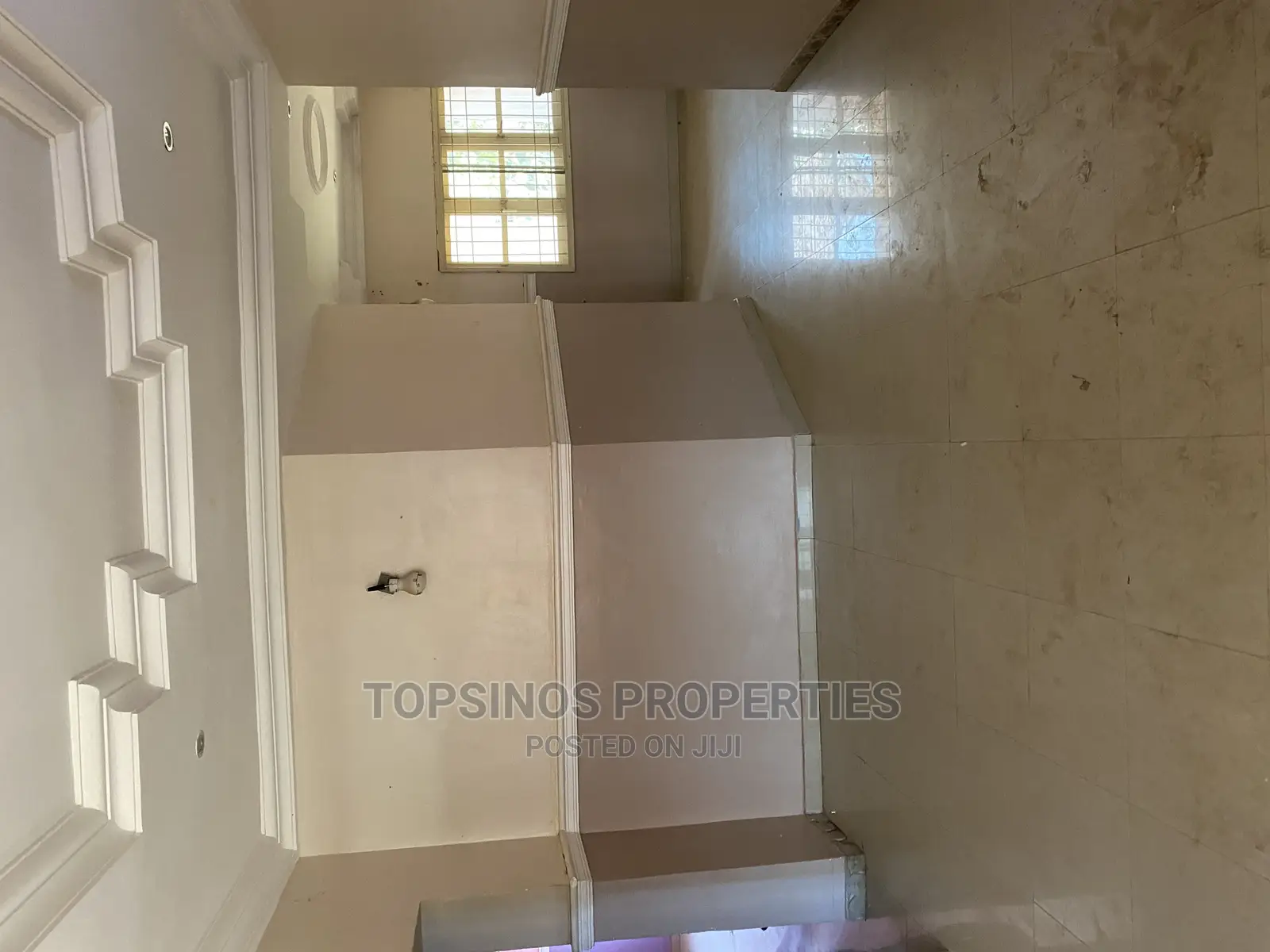 2bdrm Block of Flats in Dawaki for rent