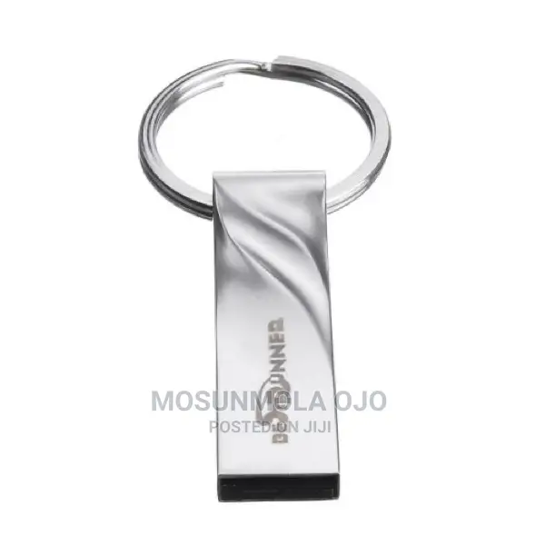 Bestrunner 32GB USB Flash Drive Memory Stick