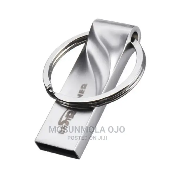 Bestrunner 32GB USB Flash Drive Memory Stick