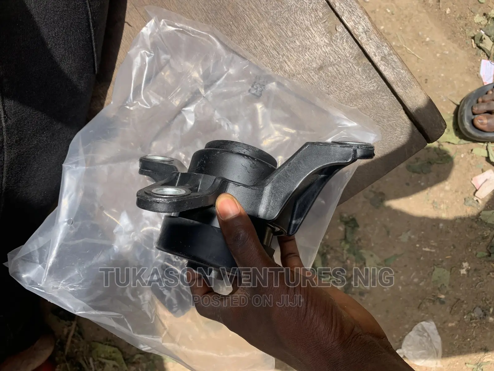 Gear Seat 2014 Honda Accord