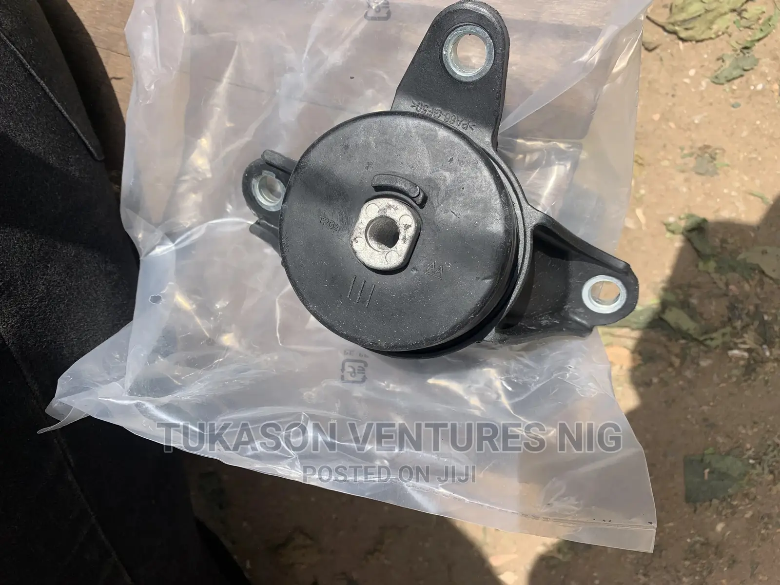Gear Seat 2014 Honda Accord