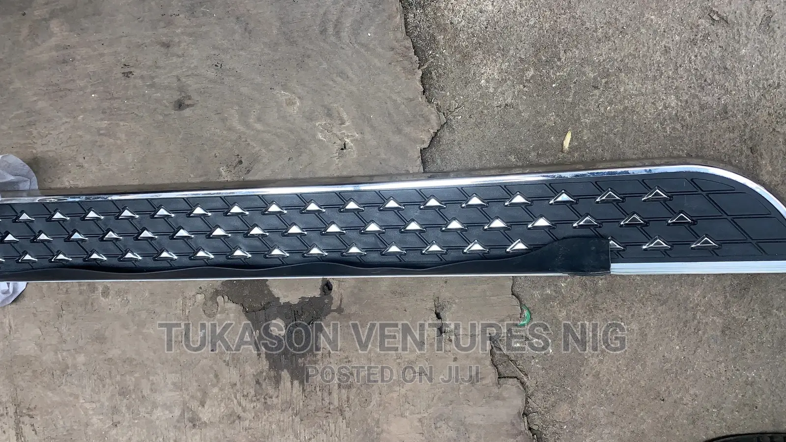 Quality Cars Steps For Honda And Acura Cars