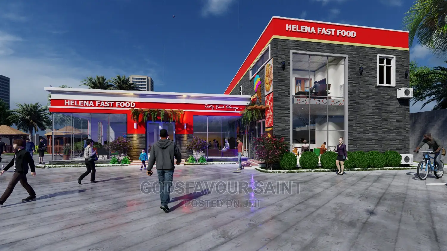 Start Learning Autocad and Revit for Architectural Designs