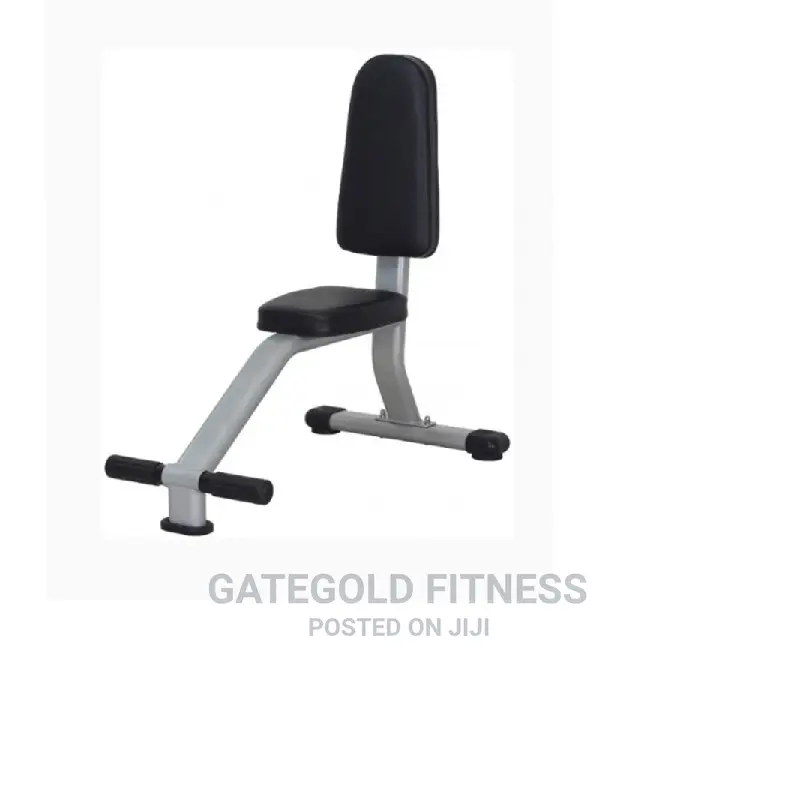 Utility Bench F-A61
