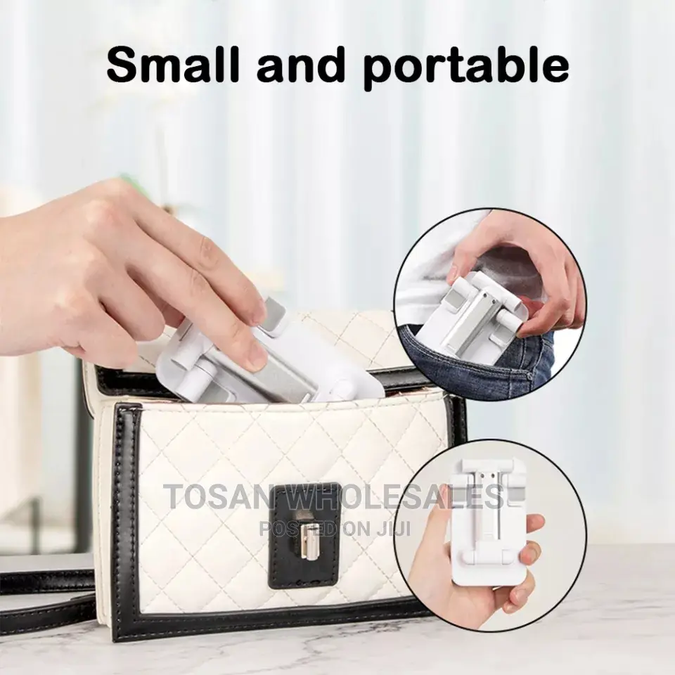 Quality Phone Stand