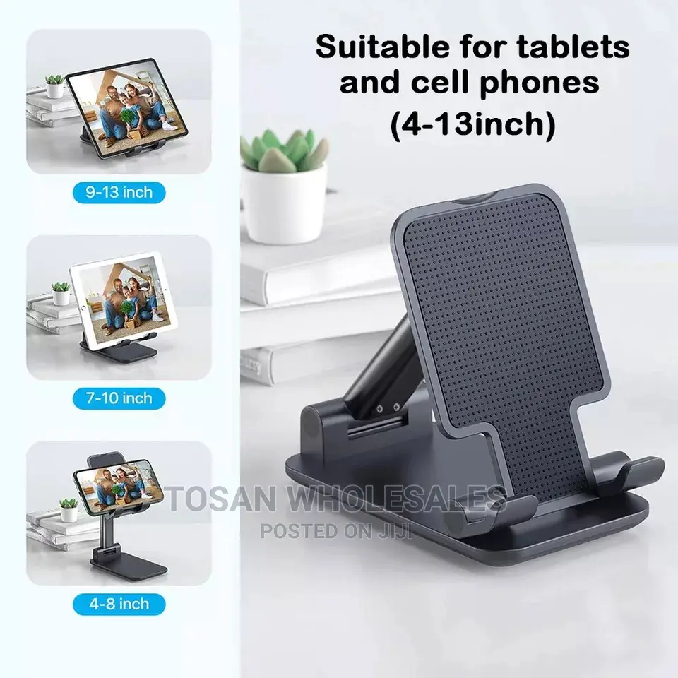 Quality Phone Stand
