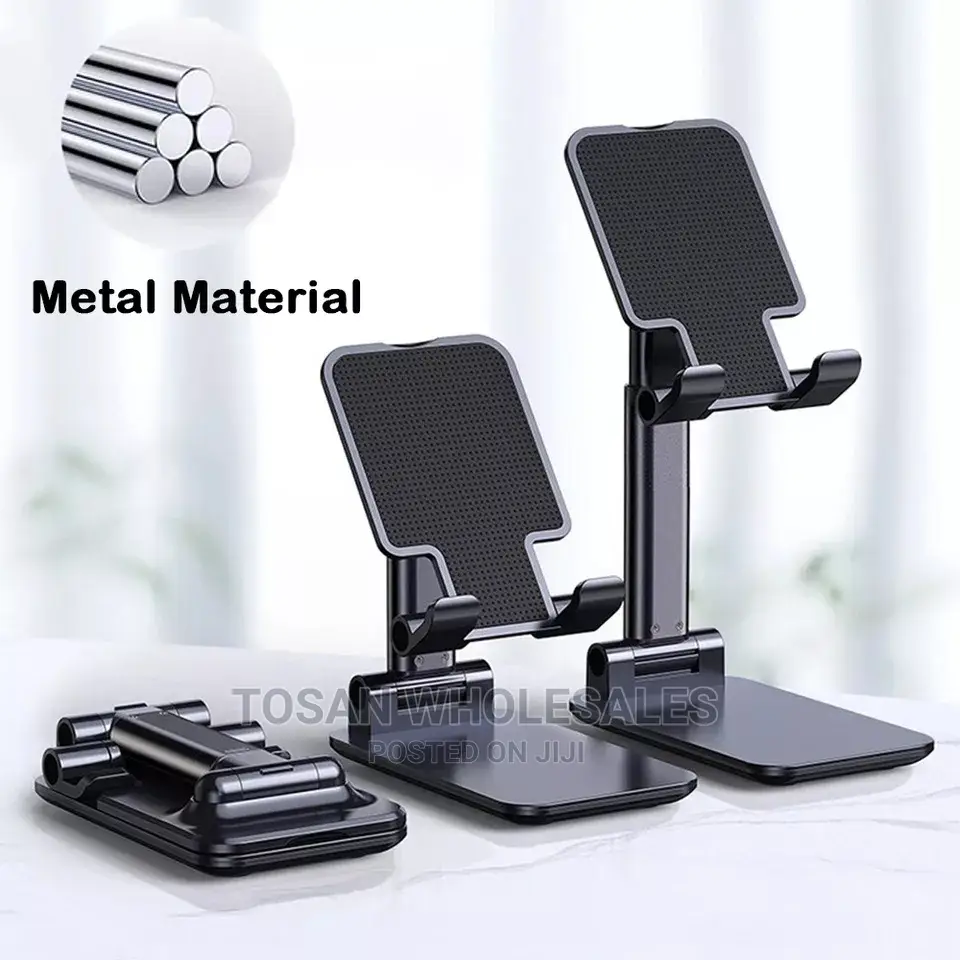 Quality Phone Stand