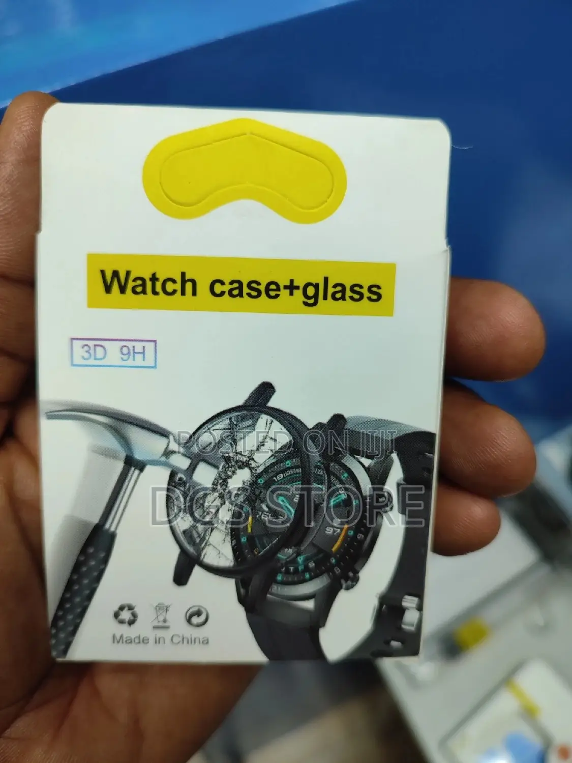 Samsung Galaxy Watch 4 40mm,44mm,46mm,5,40mm,44mm,45mm Case