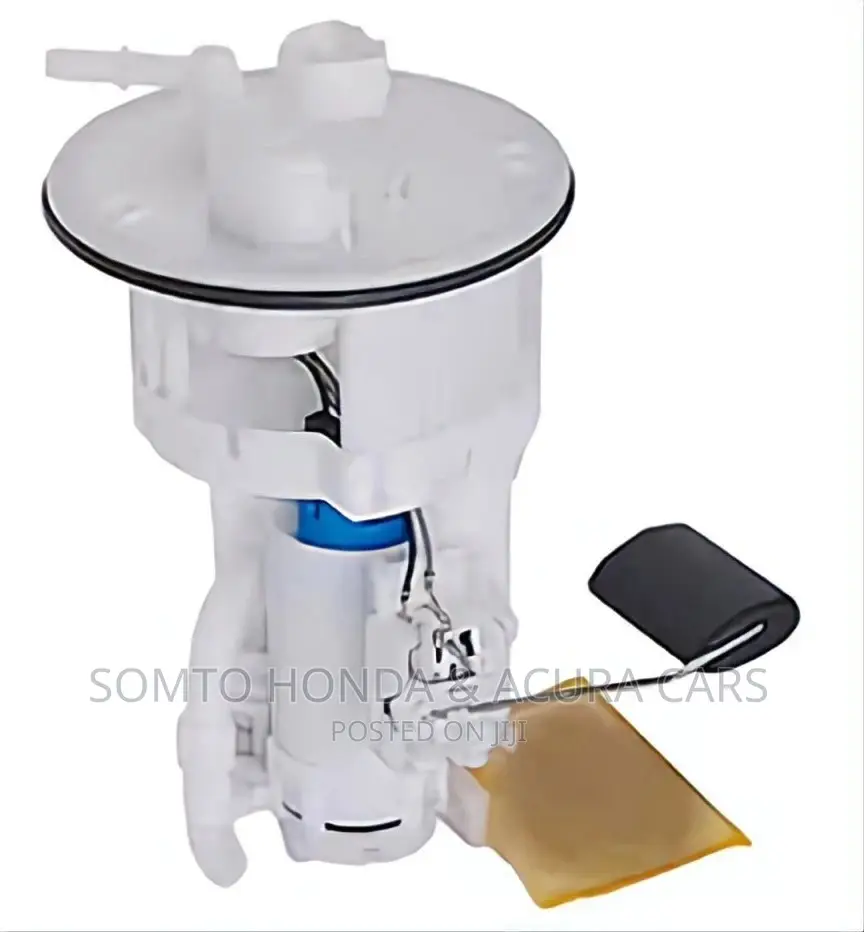 Complete Fuel Pump for Honda Acura Vehicles