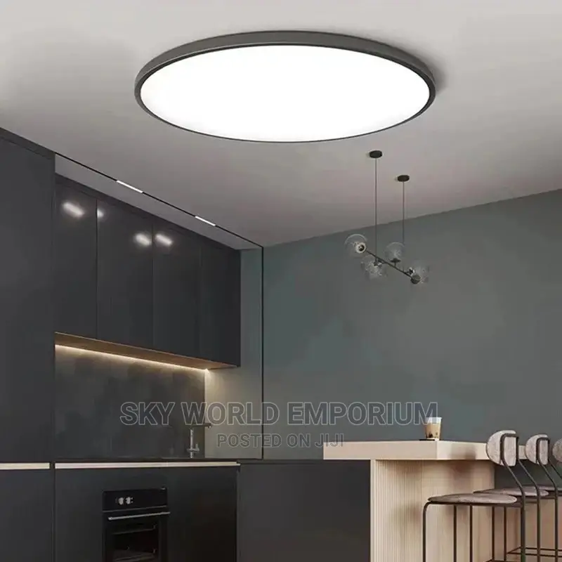 Ceiling Light