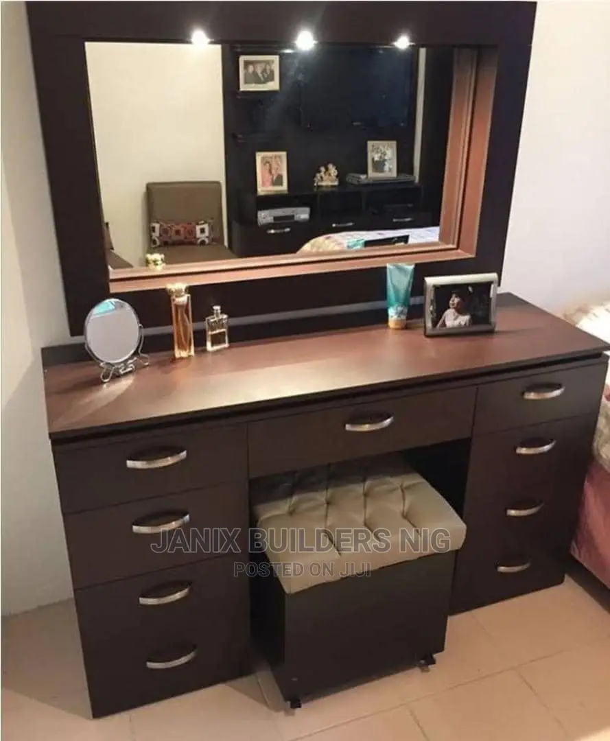 Standard Furniture
