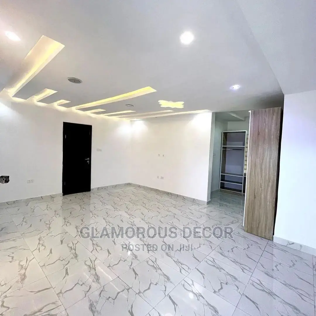 Standard Pop Ceilings Installations/ House Paintings
