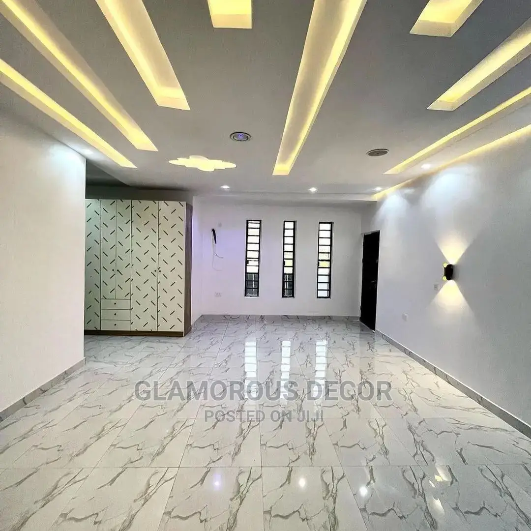 Standard Pop Ceilings Installations/ House Paintings
