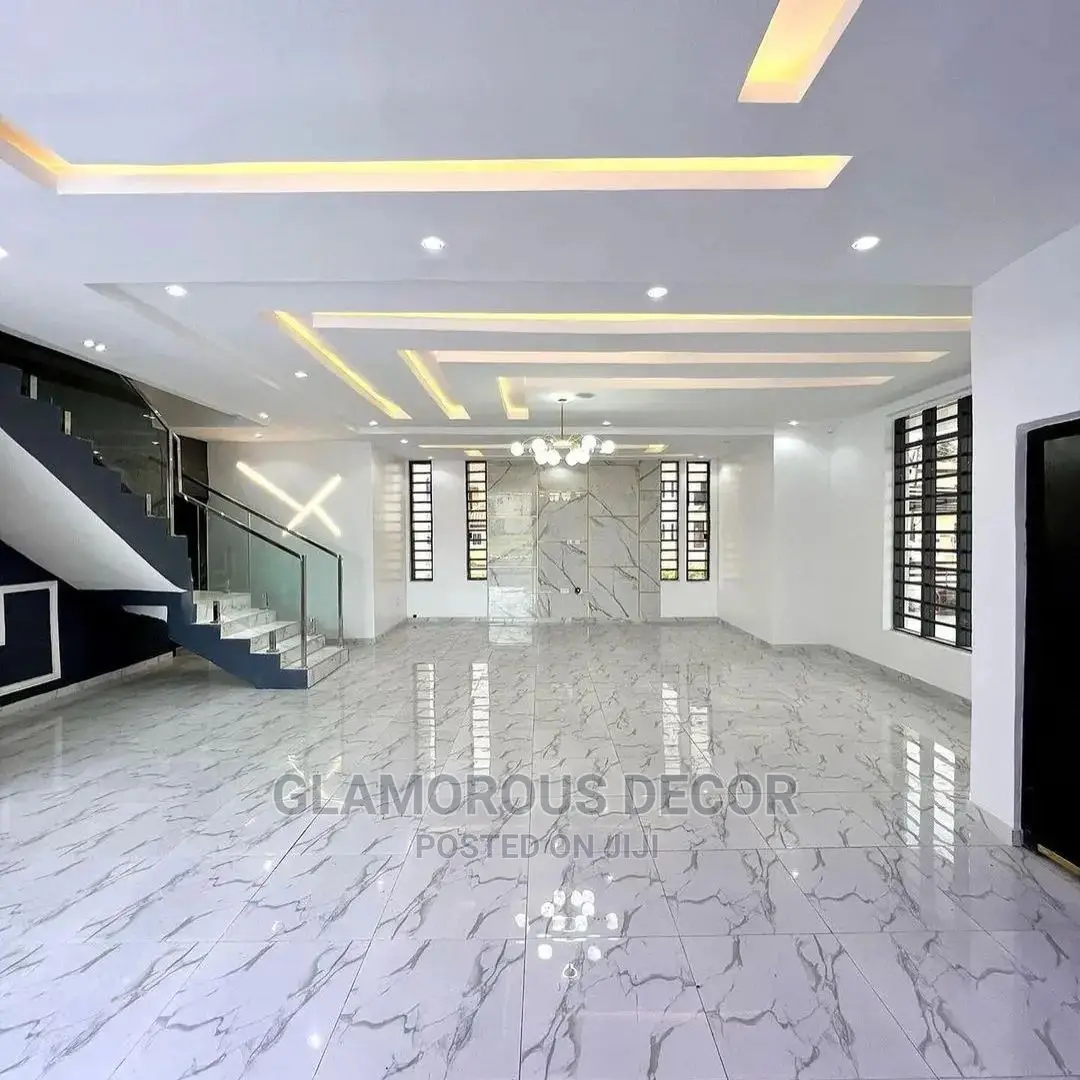 Standard Pop Ceilings Installations/ House Paintings