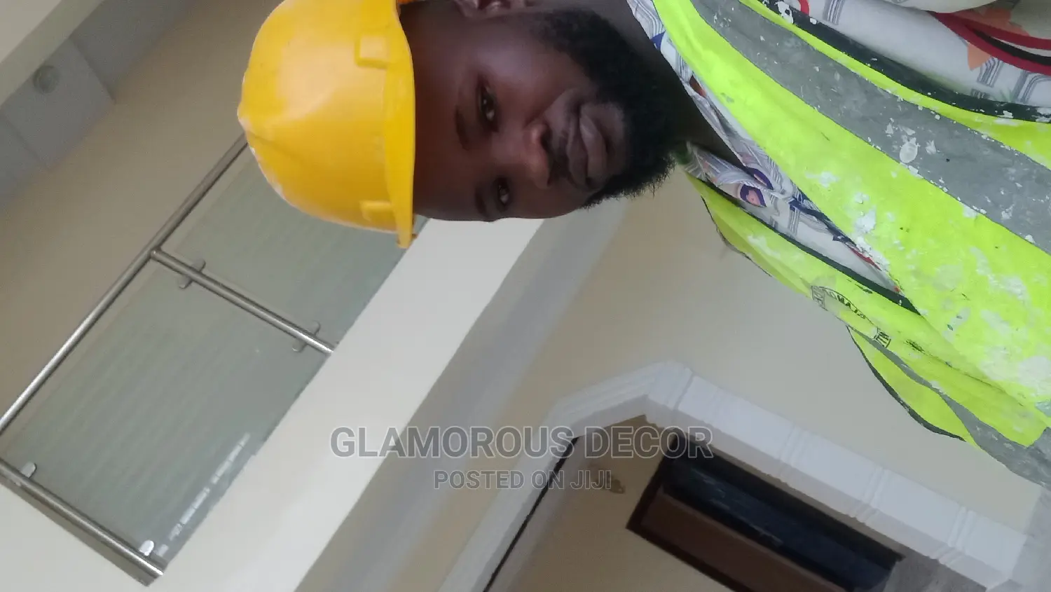 Standard Pop Ceilings Installations/ House Paintings