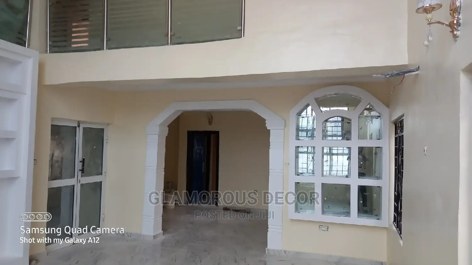 Standard Pop Ceilings Installations/ House Paintings