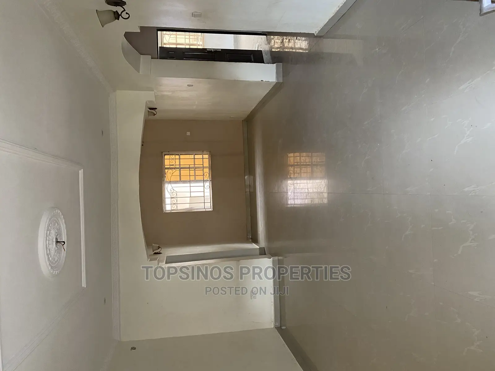 2bdrm Block of Flats in Dawaki for rent