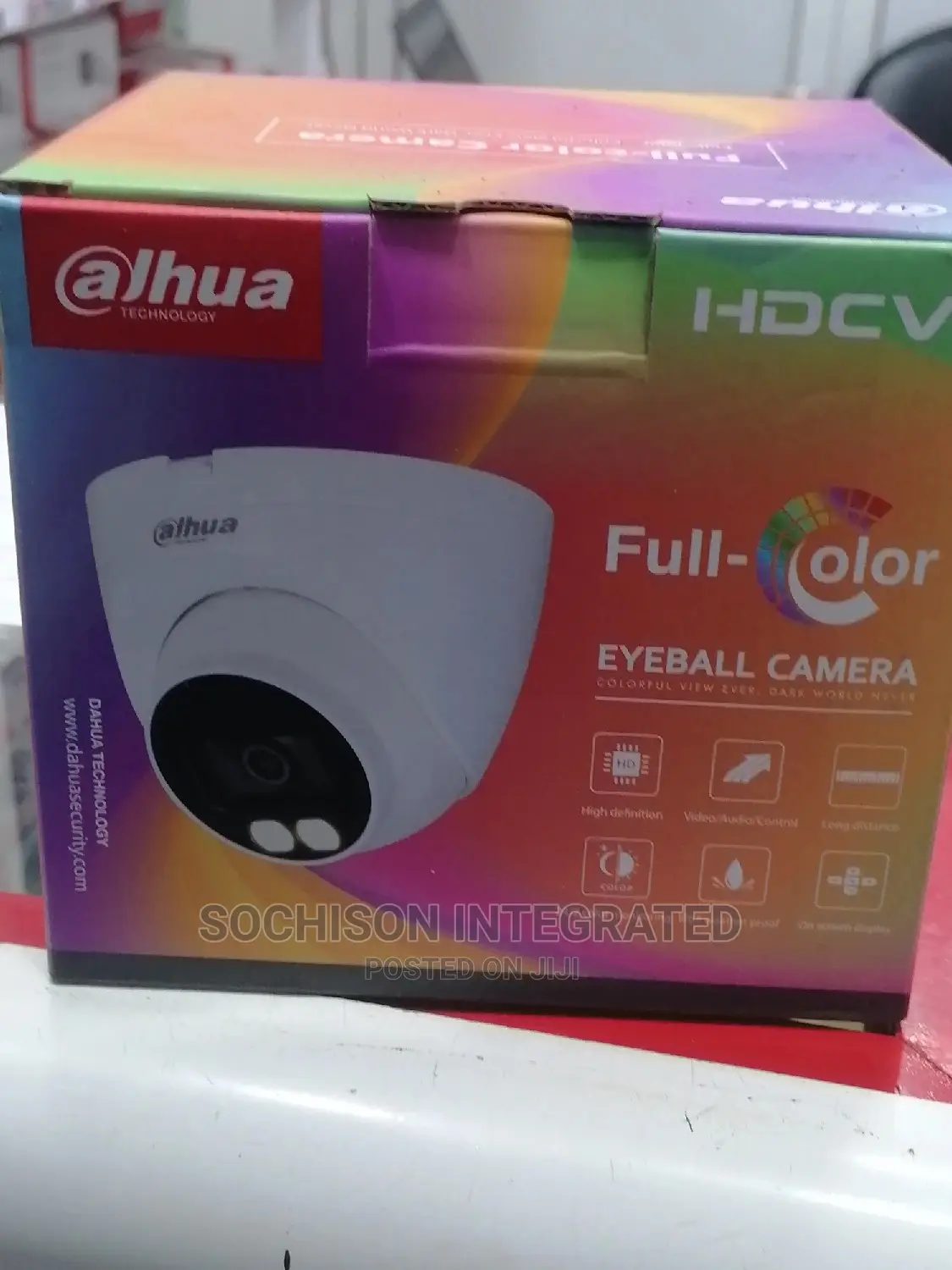 Dh-Hac-Hdw1209tqp-a-Led(Indoor)
