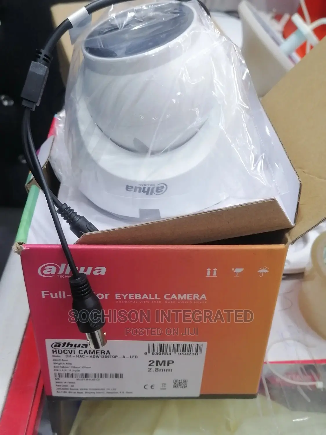 Dh-Hac-Hdw1209tqp-a-Led(Indoor)