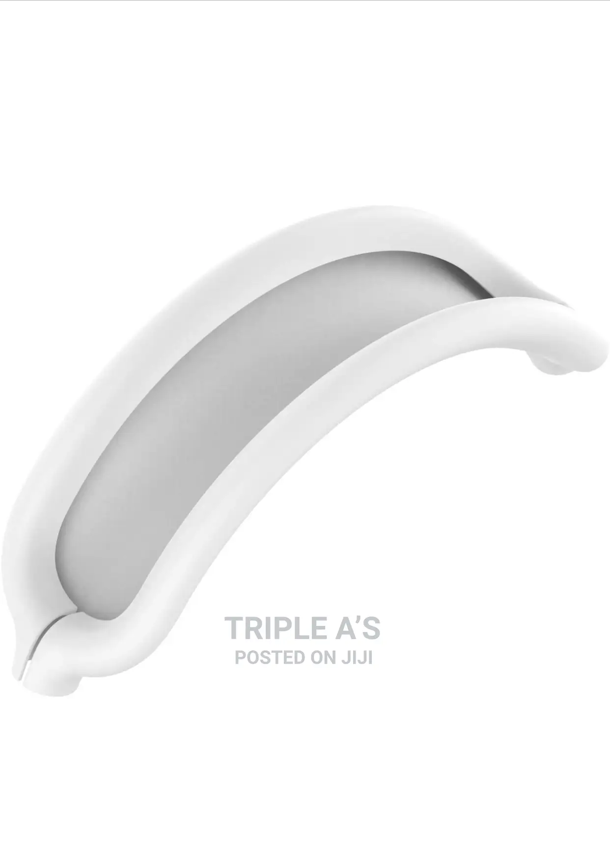 Headband Cover Compatible for Apple Airpods Max Lightning and Usb-C