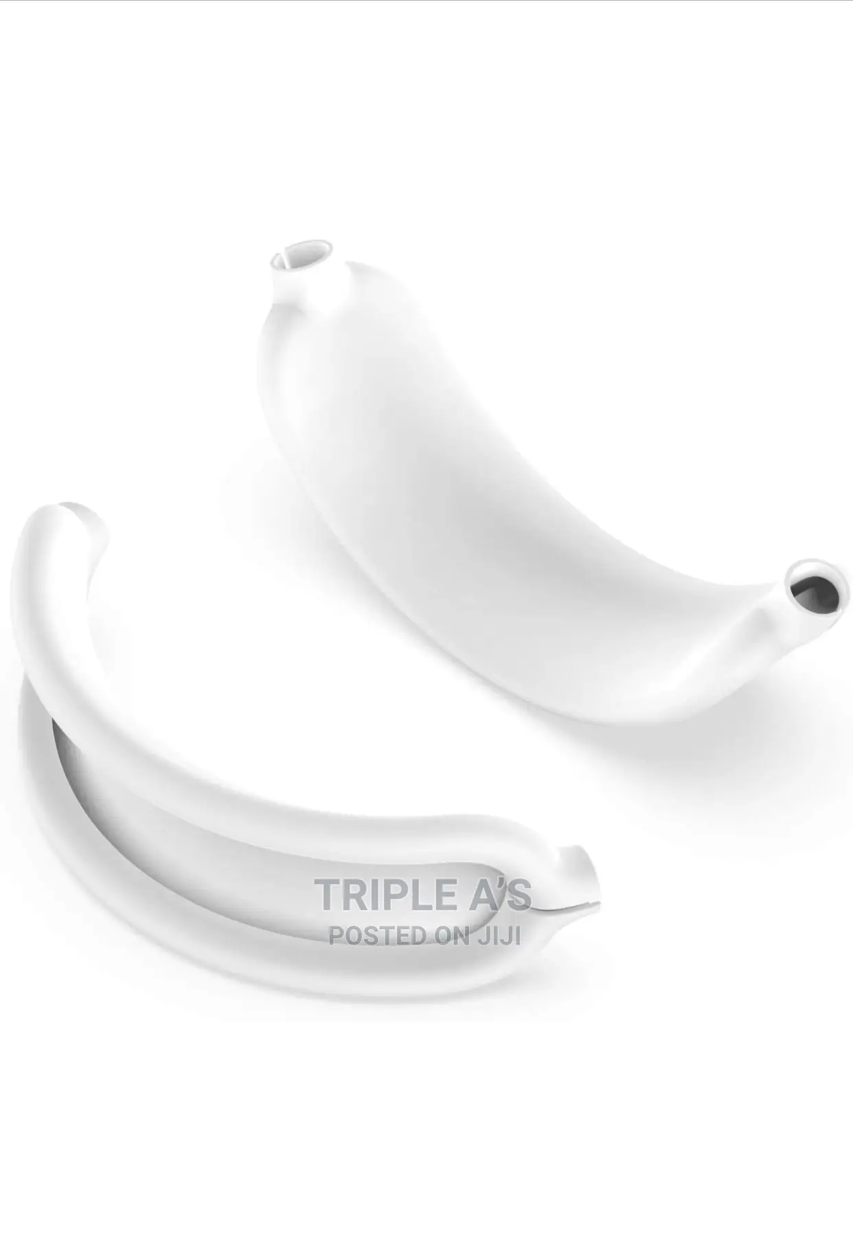 Headband Cover Compatible for Apple Airpods Max Lightning and Usb-C