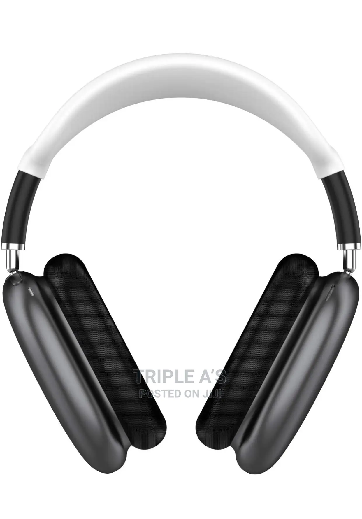 Headband Cover Compatible for Apple Airpods Max Lightning and Usb-C
