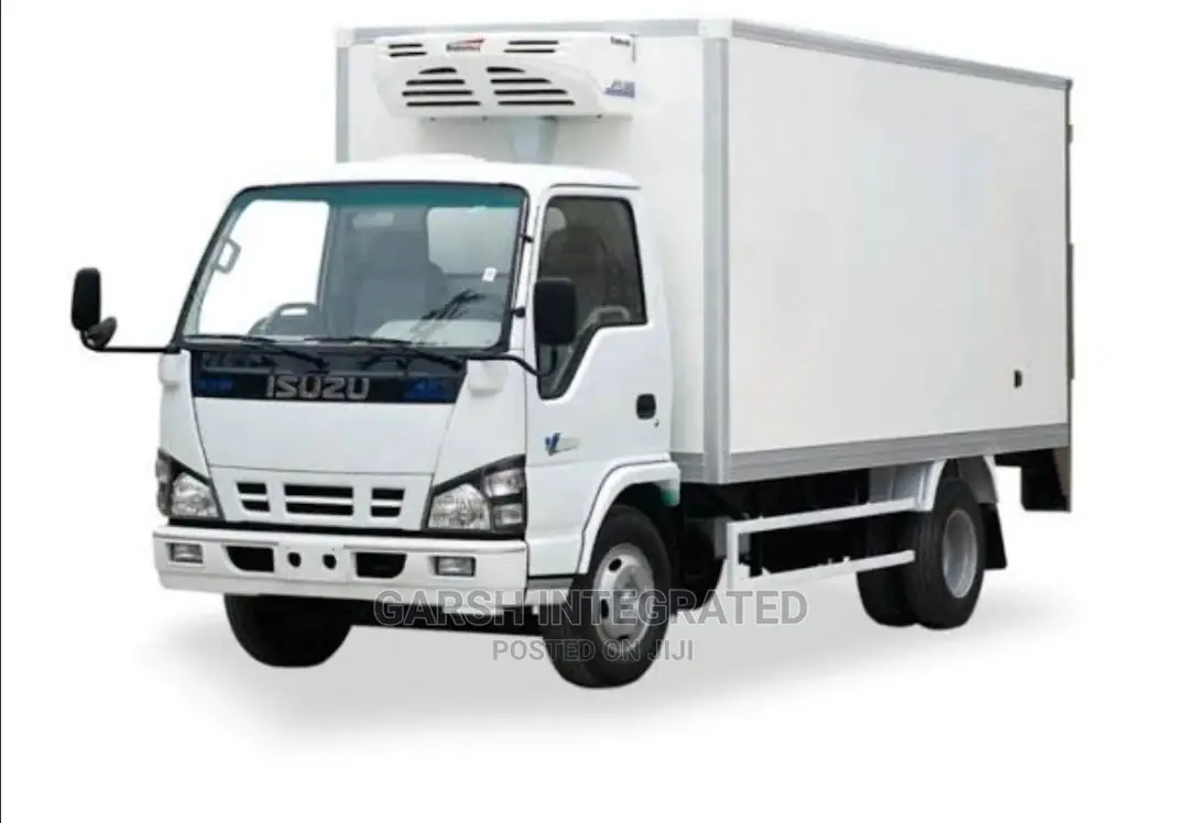 Movers and Expert Relocators Within Ajah/Ibeju/Lekki Vi