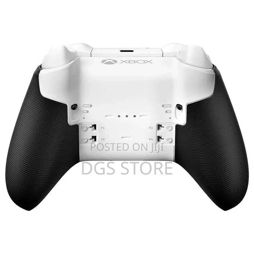 Xbox Elite Series 2 Controller Wireless Core