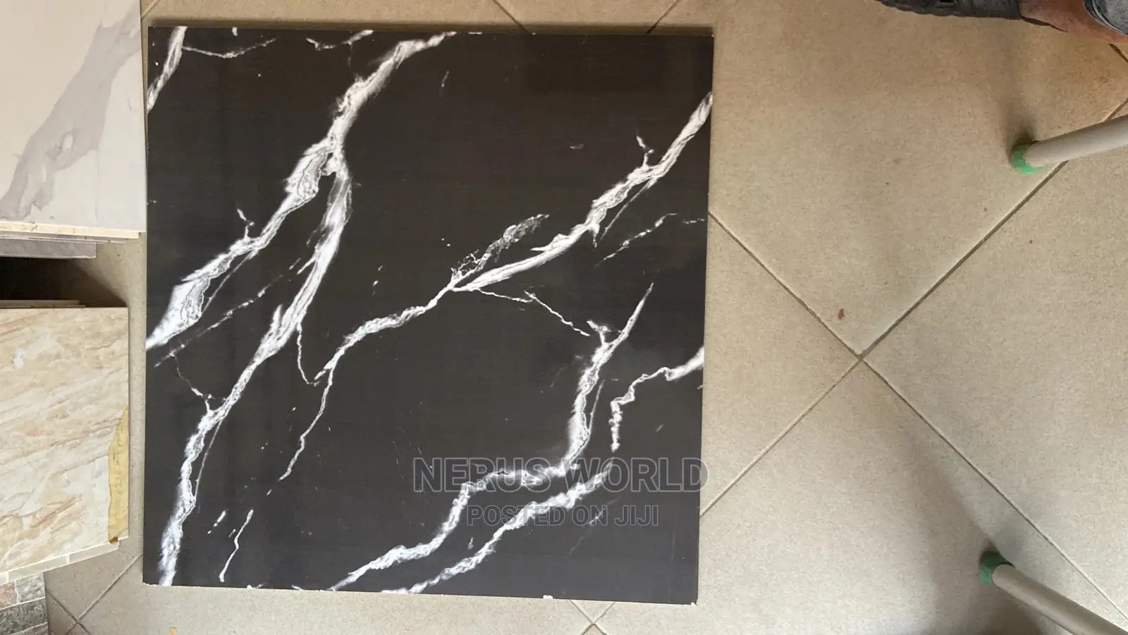 60x60 Floors Tiles