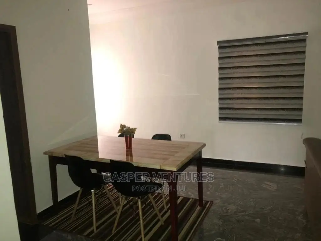 Super Comfortable and Remarkable 2-Bedroom Apartment