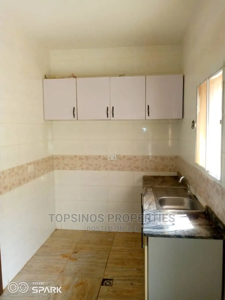 1bdrm Block of Flats in Dawaki for rent