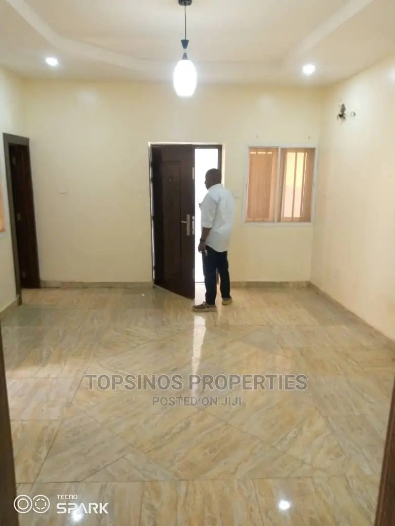 1bdrm Block of Flats in Dawaki for rent