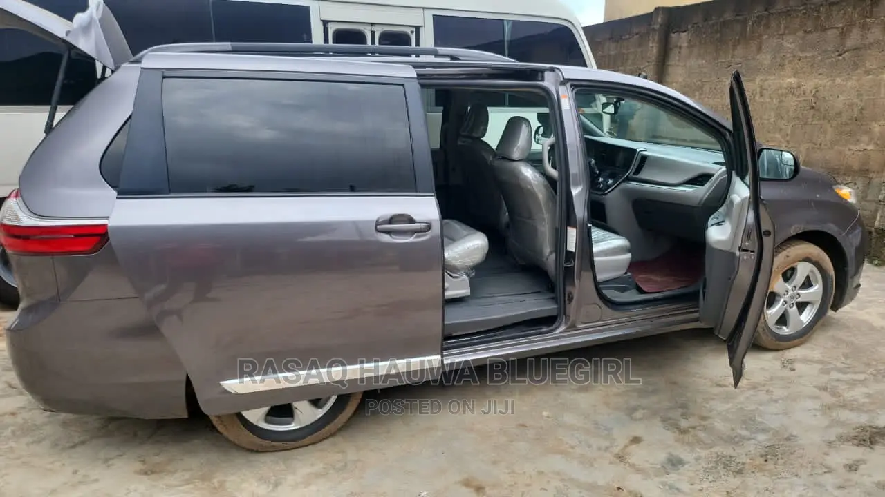 You Want to Travel, Picnic, Weddings Hire Cars/Buses