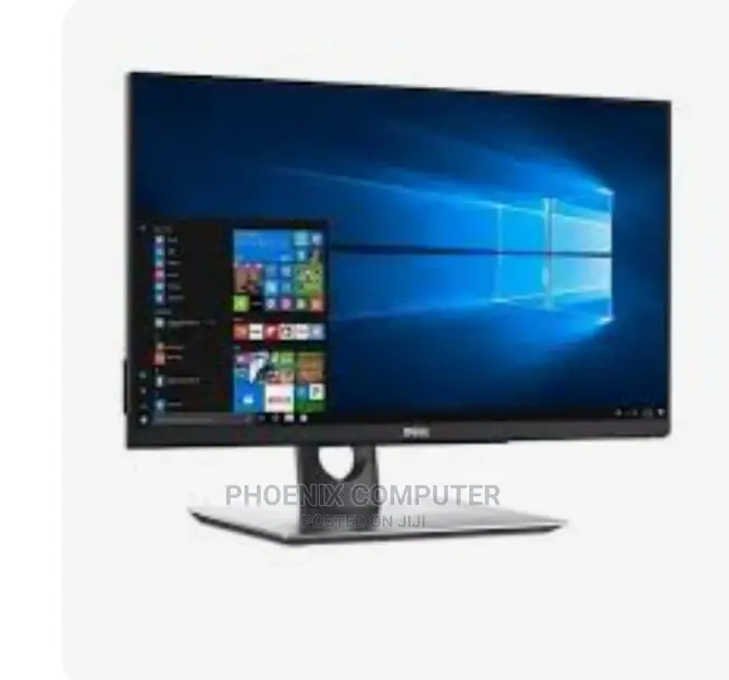 Dell 23′′ P2317hf IPS LED Monitor