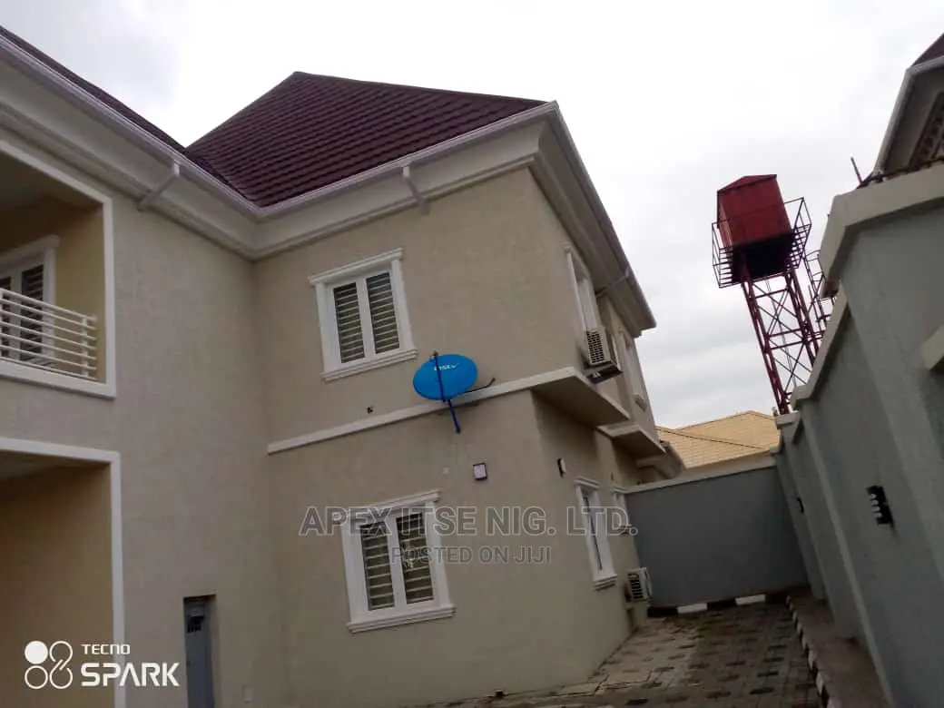 Roof Gutters Proven