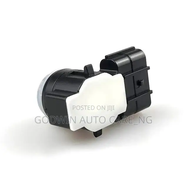 Bumber Sensors for All Honda Cars