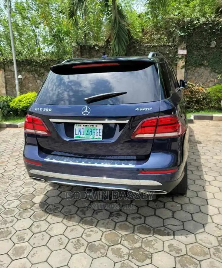 SUV and Car Hire and Renta Services(Available on Self Drive)