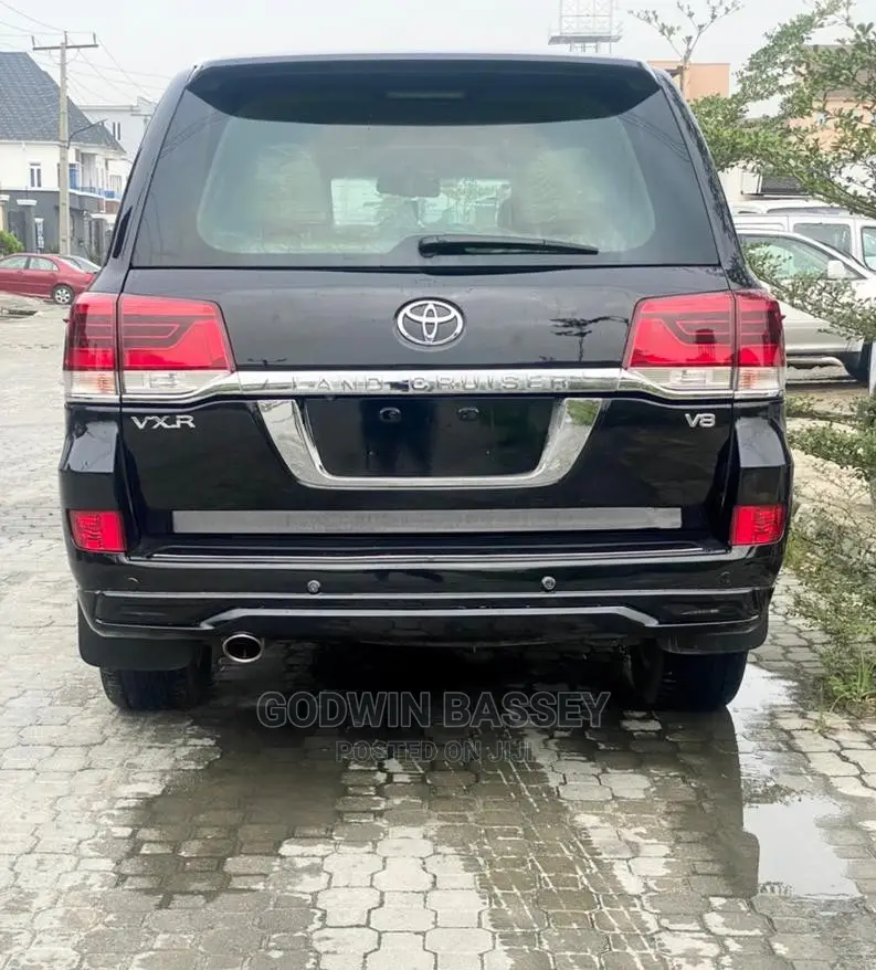 Car Hire Rental Services( Suvs, Cars Availabl on Self Drive)