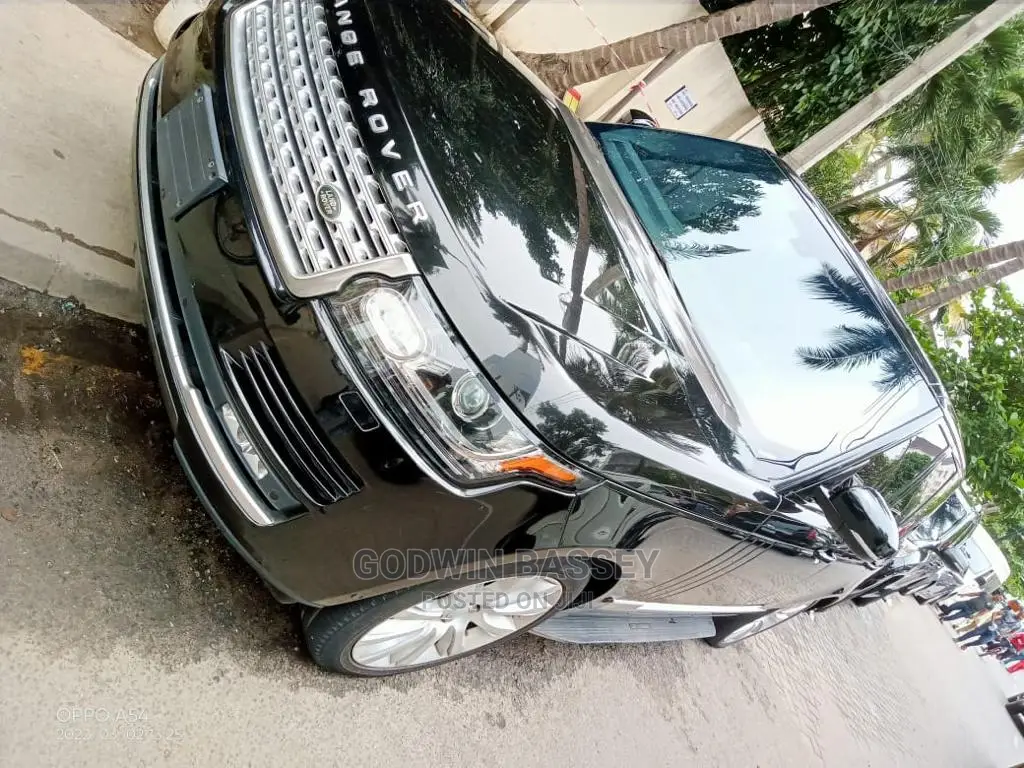 Car Hire Rental Services( Suvs, Cars Availabl on Self Drive)