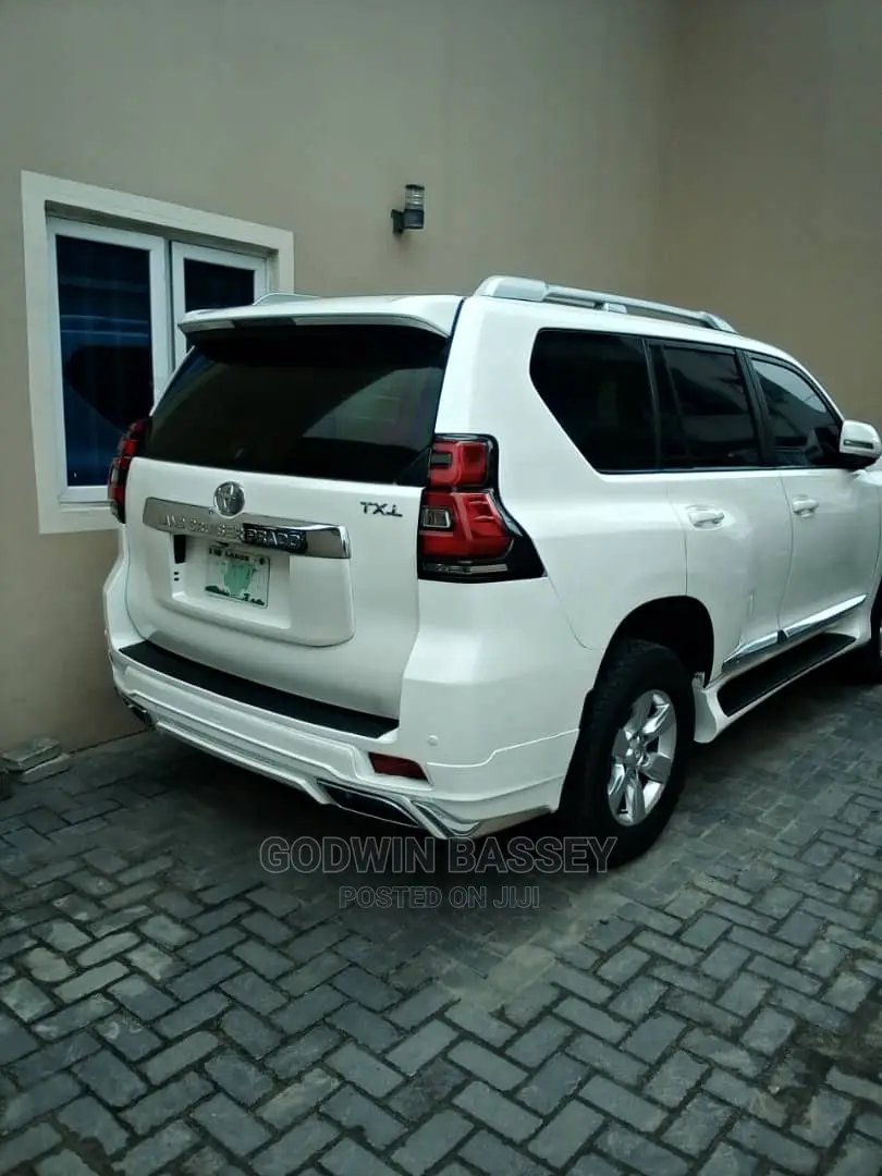 Car Hire Rental Services( Suvs, Cars Availabl on Self Drive)