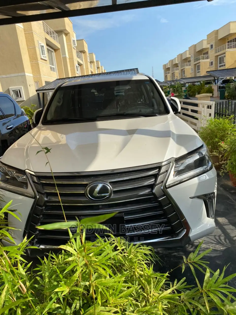Car Hire Rental Services( Suvs, Cars Availabl on Self Drive)