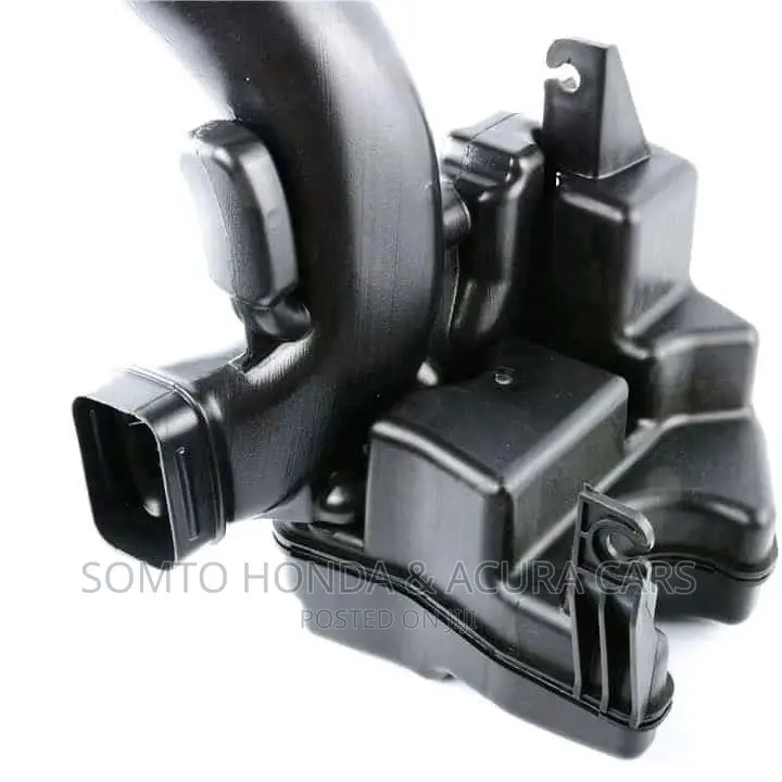 Down Air Flow Meter Box for Honda/Acura Cars